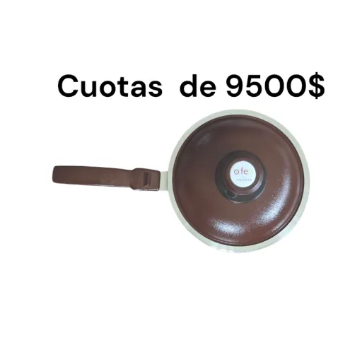 Productos